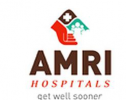 AMRI_Hospitals
