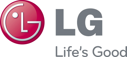 lg_logo_PNG1