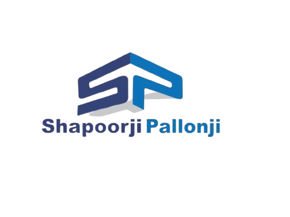 Shapoorji_Logo-removebg-preview