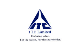 itc_logo