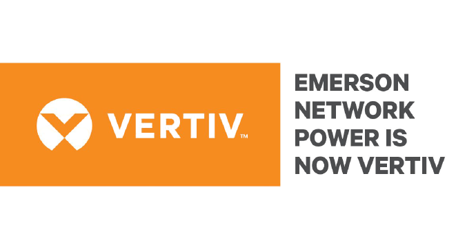 vertiv-logo-removebg-preview