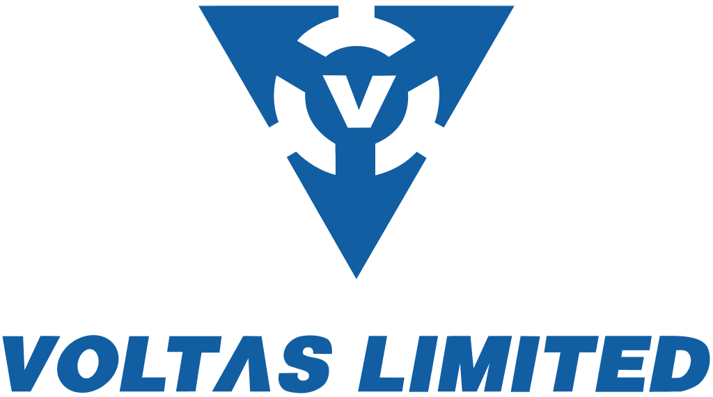 voltas-logo